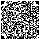 QR code with Abstract & Figurative Sculptor contacts
