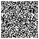QR code with A-1 Storage CO contacts