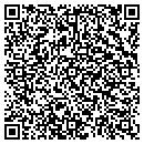 QR code with Hassan Automotive contacts