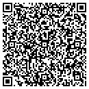 QR code with Addax Studio contacts