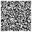 QR code with Anderson City Manager contacts