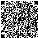 QR code with Windjammer Condominium contacts