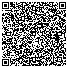 QR code with Golden Years Publishing Co contacts