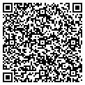 QR code with Top 10 Record Store contacts