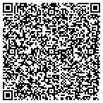 QR code with Addison Terrace Management Office contacts