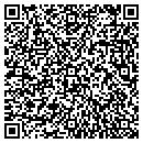 QR code with Greatergood Com Inc contacts