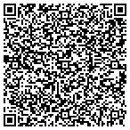 QR code with Total Records Information Management contacts