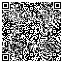 QR code with Henry's Delicatessen contacts
