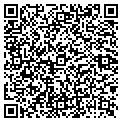 QR code with Headlight Guy contacts
