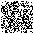 QR code with A A Rigby Moving & Storage contacts