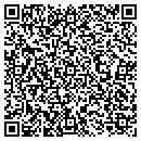 QR code with Greendale Associates contacts