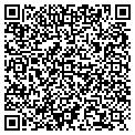 QR code with Triangle Records contacts