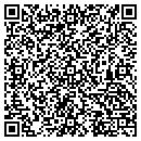 QR code with Herb's Used Auto Parts contacts