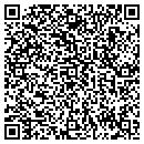 QR code with Arcadia City Clerk contacts