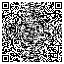 QR code with Baywood Pharmacy contacts