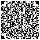 QR code with Techknowhow Computer Camps contacts