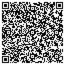 QR code with Arcadia City Hall contacts