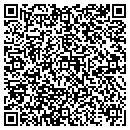 QR code with Hara Publishing Group contacts