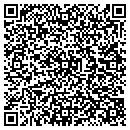 QR code with Albion Self Storage contacts