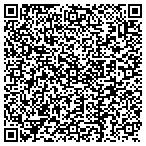 QR code with Herrick Virginia Writing Editing & Design contacts