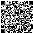 QR code with Holders Auto Parts contacts