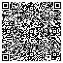 QR code with Arcadia Water Service contacts