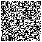QR code with Tropic Scene Gardening contacts