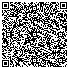 QR code with Apartments At Heatherwood contacts