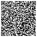 QR code with Trunk Rock Records contacts