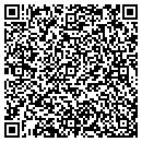 QR code with Internet Media Strategies Inc contacts