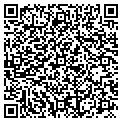 QR code with Kenyon Visual contacts