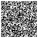QR code with Unable Records LLC contacts