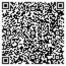 QR code with Tk Sports Training contacts