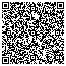 QR code with Hyundai House contacts