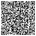 QR code with Arp Assoc LLC contacts