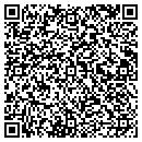 QR code with Turtle Island Records contacts