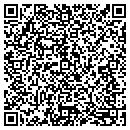 QR code with Aulestia Studio contacts
