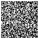 QR code with Vendetta Records Nj contacts