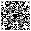 QR code with Aroostook Self Storage LLC contacts