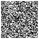 QR code with International Core Supply contacts