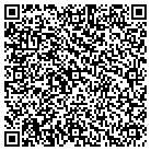 QR code with Interstate Auto Parts contacts