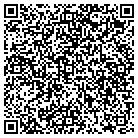 QR code with Maxit Wealth Creation Center contacts