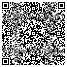 QR code with Around the Rotary Storage contacts