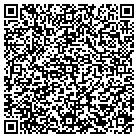 QR code with Soloski Tax & Bookkeeping contacts