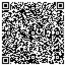 QR code with Pacific Appraisers Corp contacts