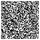 QR code with Jams Deli Christopher Maness D contacts