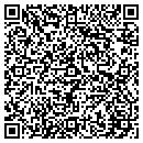 QR code with Bat Cave Studios contacts