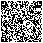 QR code with Jacksonville U-Pull-A-Part contacts