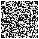 QR code with Auburn Self Storage contacts