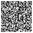 QR code with B&B Studio contacts